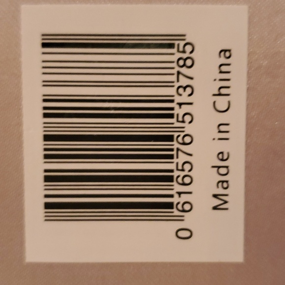 Sculptech by Techture Beauty. EMS Body Sculpting Pro. Brand new. - Picture 5 of 5